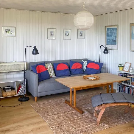 Faegangsvejen Gorlev Denm * Gorlev